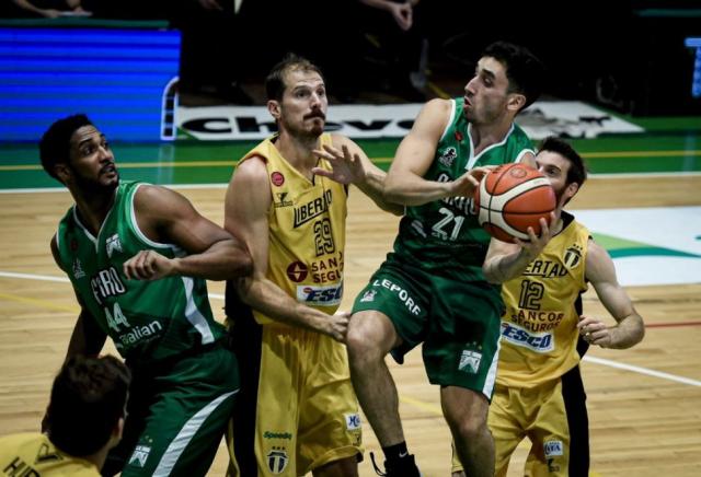 Aceler� la m�quina