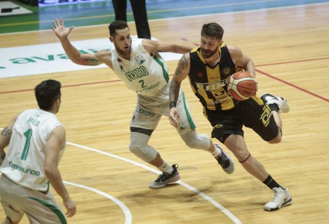 Adelant� el san Valent�n