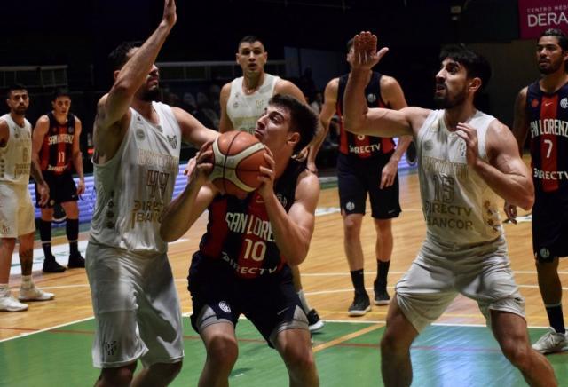 �Otro cicl�n o habr� recuperaci�n?