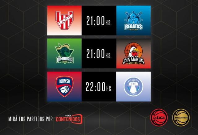 �Qui�n sacar� ventaja?