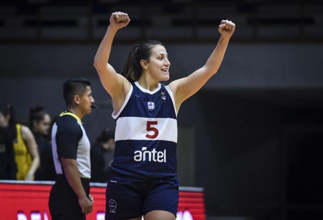 F�lix P�rez Cardozo y Defensor Sporting definir�n el t�tulo sudamericano