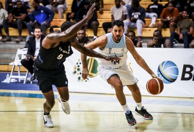 �C�mo quedamos parados?