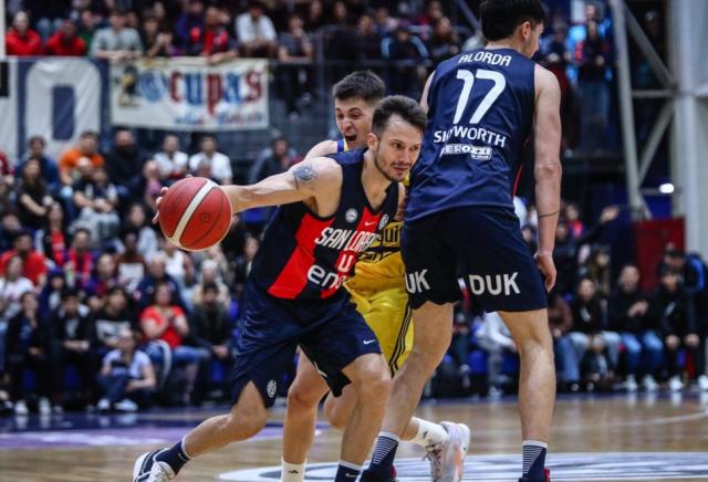 P�rez: "El equipo hizo un gran partido"