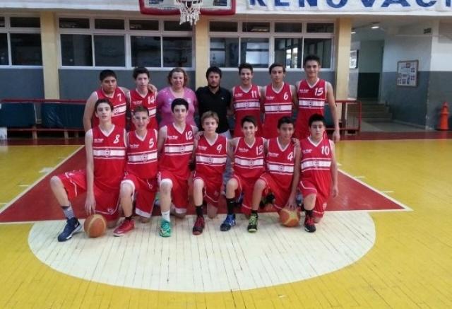 Comenz� el Hexagonal Final