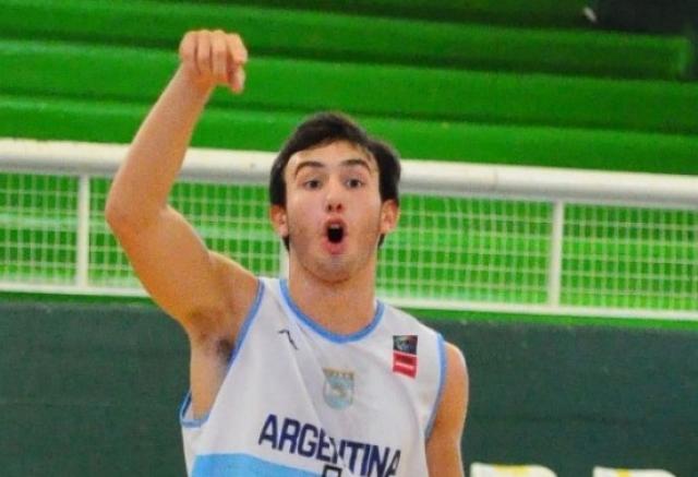 Zandomeni: "No estamos tan atr�s como parece"