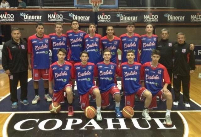 C�rdoba y Buenos Aires finalistas