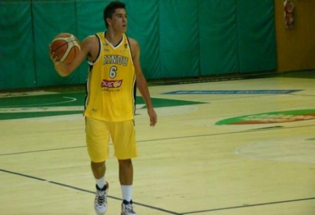 Seis argentinos invitados al NBA B�squetbol Sin Fronteras Am�ricas