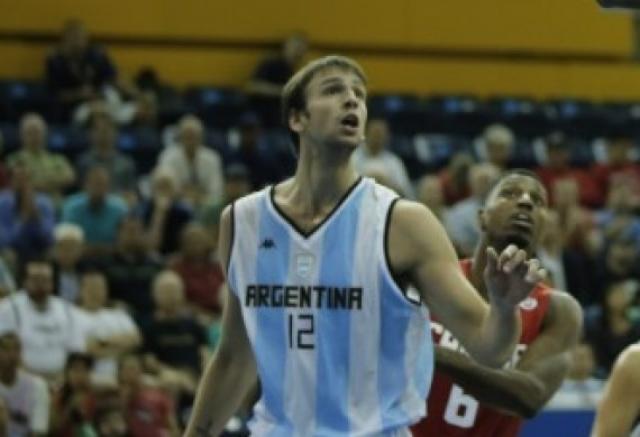 Del�a: "Tenemos potencial para mejorar"