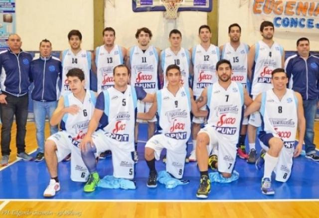 Tucum�n es el cuarto pasajero