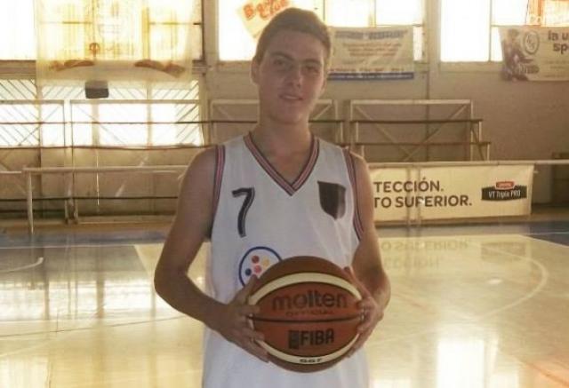 Se acerca la tercera concentraci�n