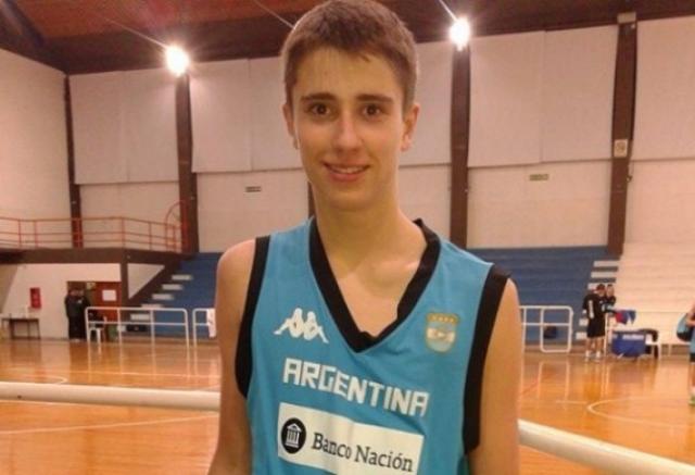 Se acerca la �ltima concentraci�n