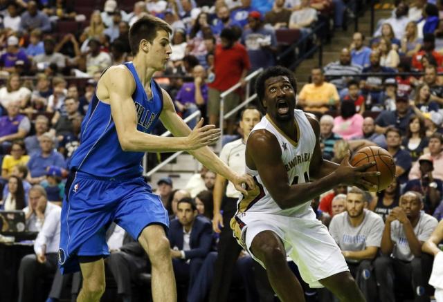 Hoy so�� el tiempo en gotas