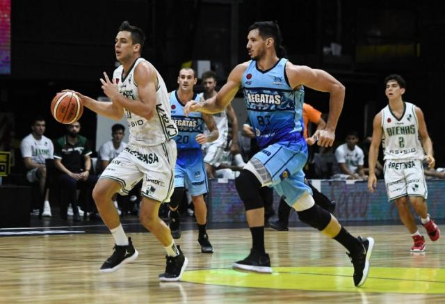 Corrientes el�ctrica