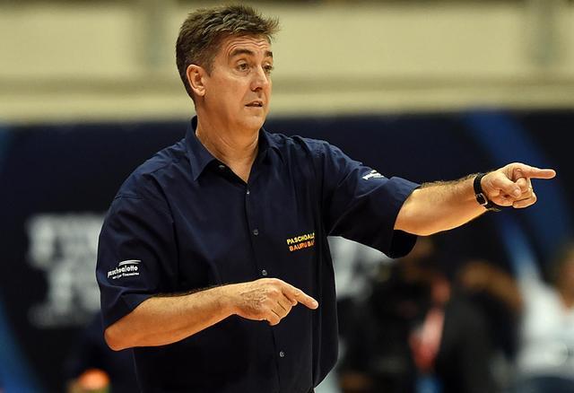 "Tenemos mucho m�rito de saber cerrar partidos"