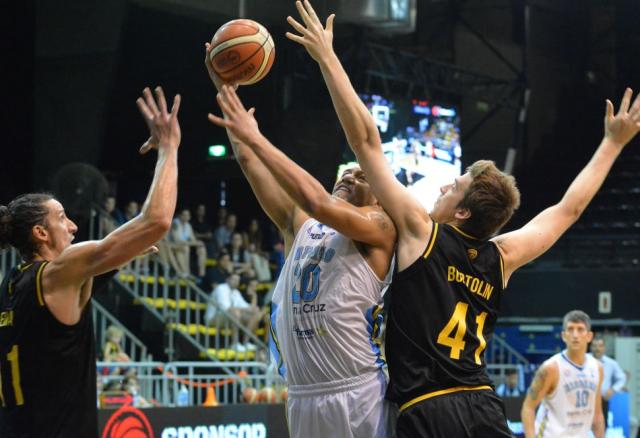 La victoria Byr� para Hispano