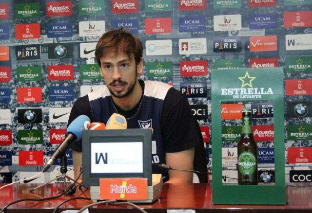 Del�a acepta el desaf�o