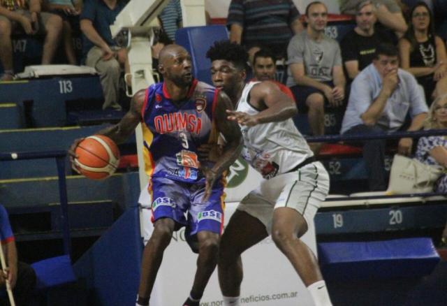 All� donde fui feliz