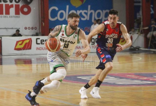 El 17 de la buena fortuna