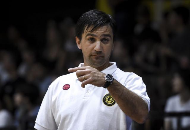 "Tratando de hacer fuerza desde nuestro lugar para que �sto se pueda ir superando"