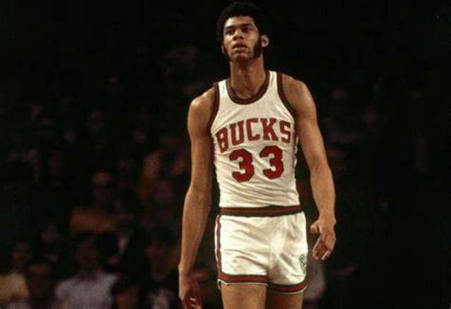 50 a�os no son nada