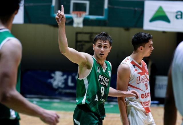 Coron� su local�a