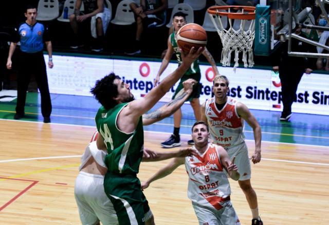 Coron� su local�a