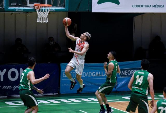 Coron� su local�a