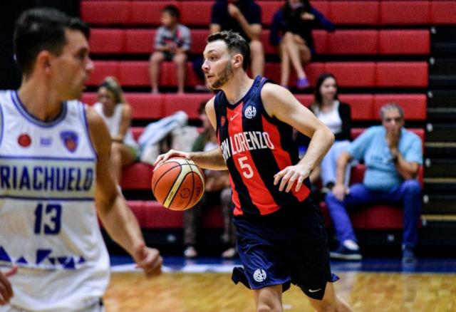 Casti�eira: Estamos por encima de lo que todos sospechaban