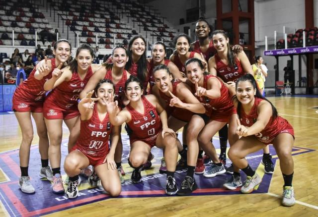 F�lix P�rez Cardozo se qued� con el Grupo �C�