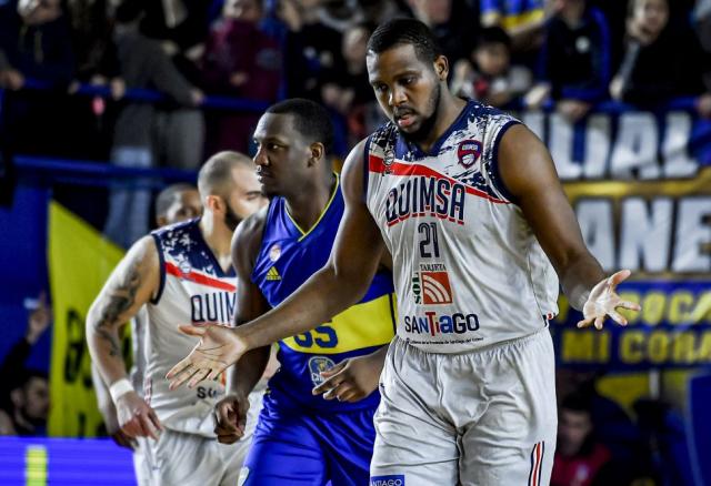 Tuvo principio y tambi�n final