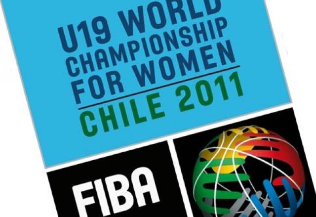 �Un equipo menos en el mundial femenino?