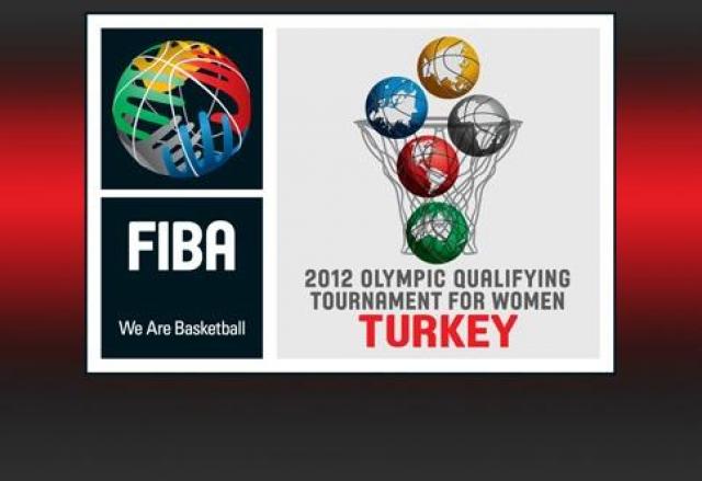 Se sortea la ilusi�n