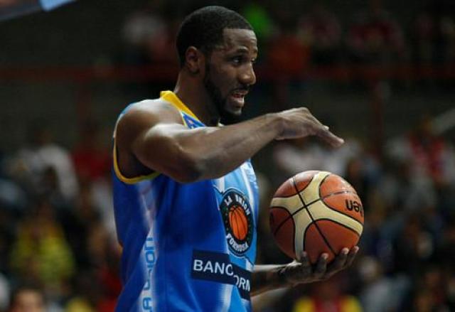 La Uni�n est� en el Final Four