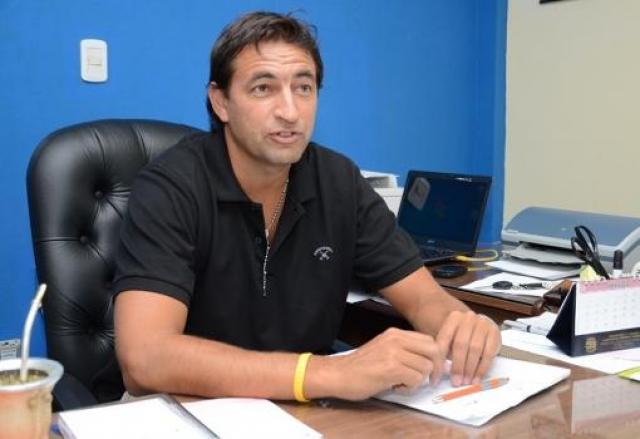 Formosa con un desaf�o doble