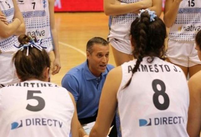 �Esperamos llegar con el equipo en optimas condiciones�