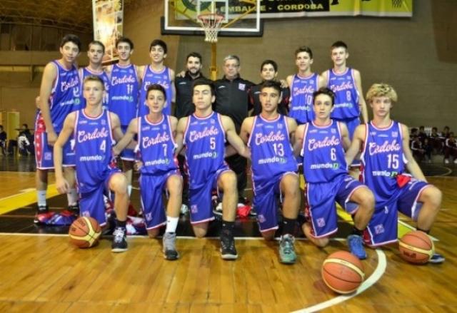 Se vivi� la segunda jornada