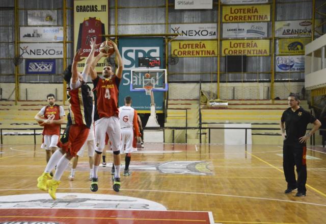 Comenz� la semana de San Mart�n