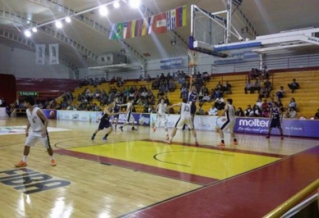 Lo que se jug� antes de la final