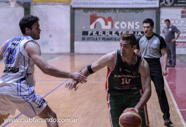 "Los cl�sicos son diferentes"