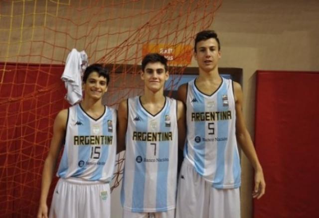 La experiencia como puntapi� inicial