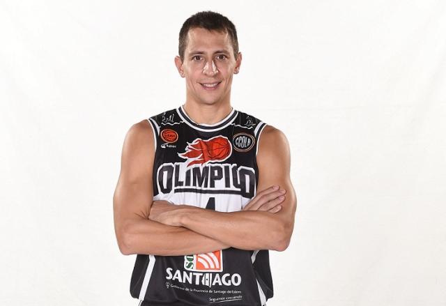 Van Lacke: �Queremos hacer historia�