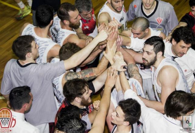 Ramos Mej�a con buenas nuevas en menores