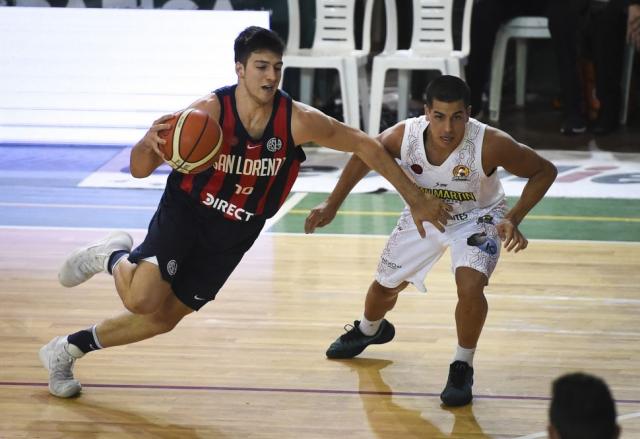 La final con condimento de selecci�n