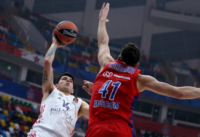 Extra�aron al siete