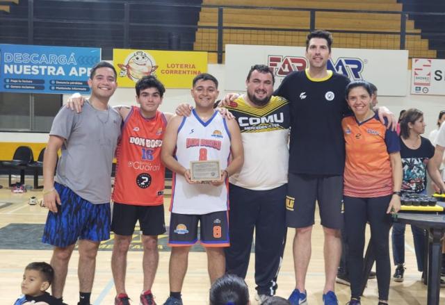 �Sepo vuelve a Bah�a?