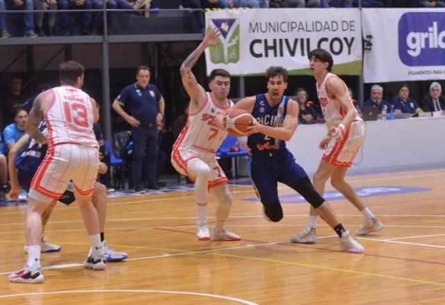 Otro paso acad�mico