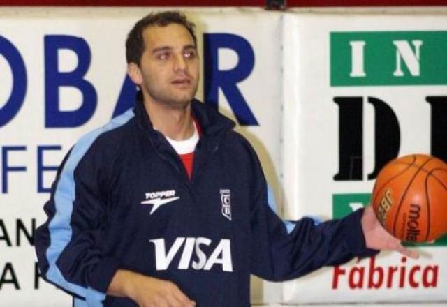 �Un desaf�o y una responsabilidad grande�