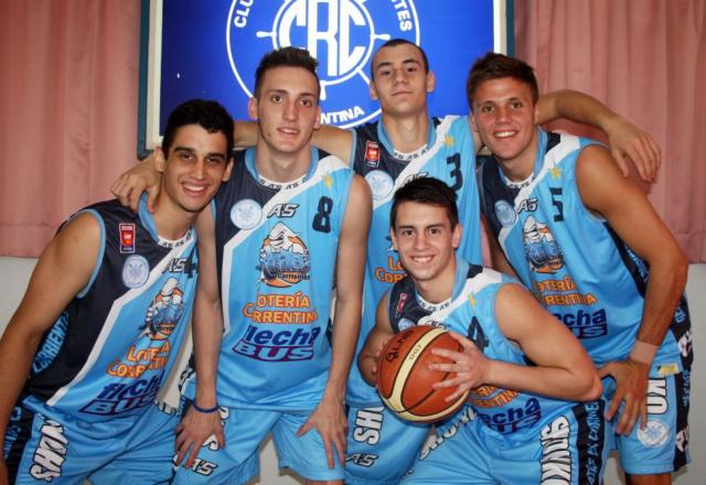 Regatas apuesta al �Programa Cantera�