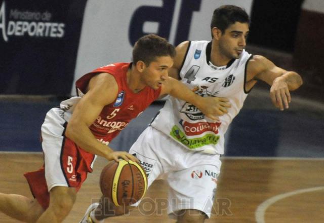 Hasta el a�o que viene