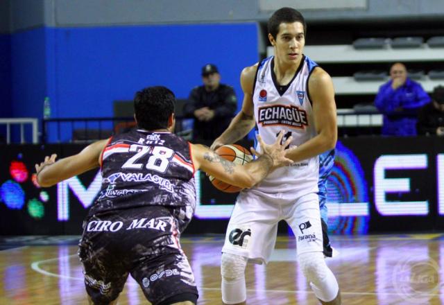 Quilmes aprovech� todo